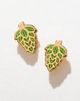 Hops Studs