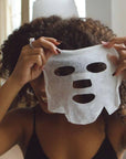 Face Sheet Mask - Single