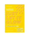 Face Sheet Mask - Single