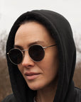 Recycled Sunglasses
