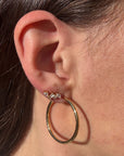 Miley Hoops