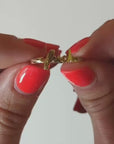 Fuck Script Ring