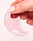 Eye Gel Mask - Single Pair