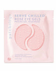 Eye Gel Mask - Single Pair