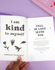 The Self-Love Journal