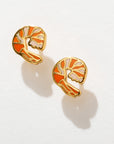 Shrimp Studs