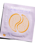 Eye Gel Mask - Single Pair