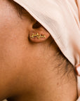 Fuck Script Studs