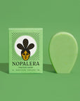 Planta Futura Cactus Soap by Nopalera