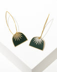 Kristen Earrings