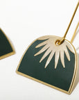 Kristen Earrings