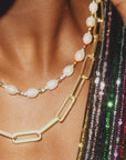 Edith Necklace