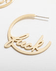 Fuck Script Hoops