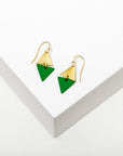 Alta Earrings