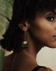 Kristen Earrings