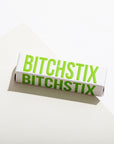 Organic Lip Balm