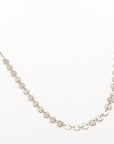 Candra Necklace