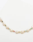 Edith Necklace