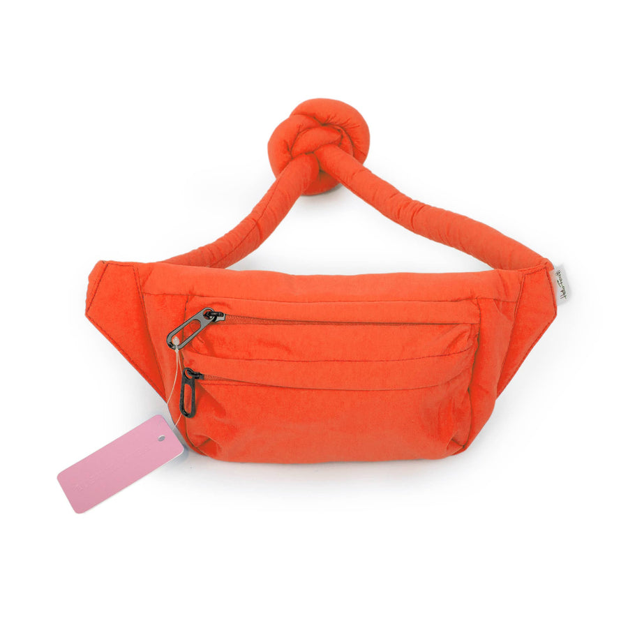 Knotflex Fanny Pack