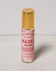 Hazel Sultry Floral Roll On Perfume by Golden Gems