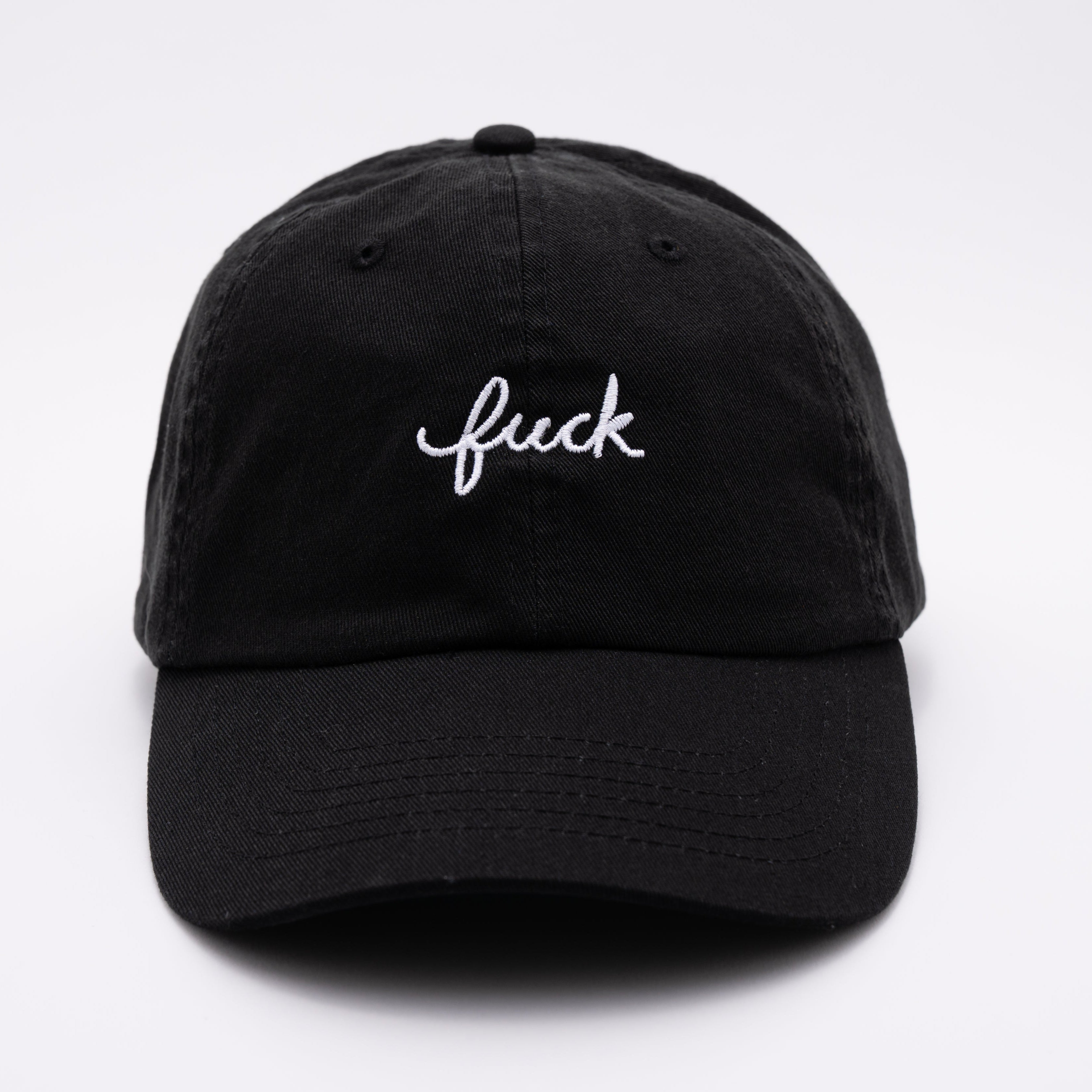 帽子 fuckthatnerdshop 2025DammelPhoto_LLHats-4_3327x
