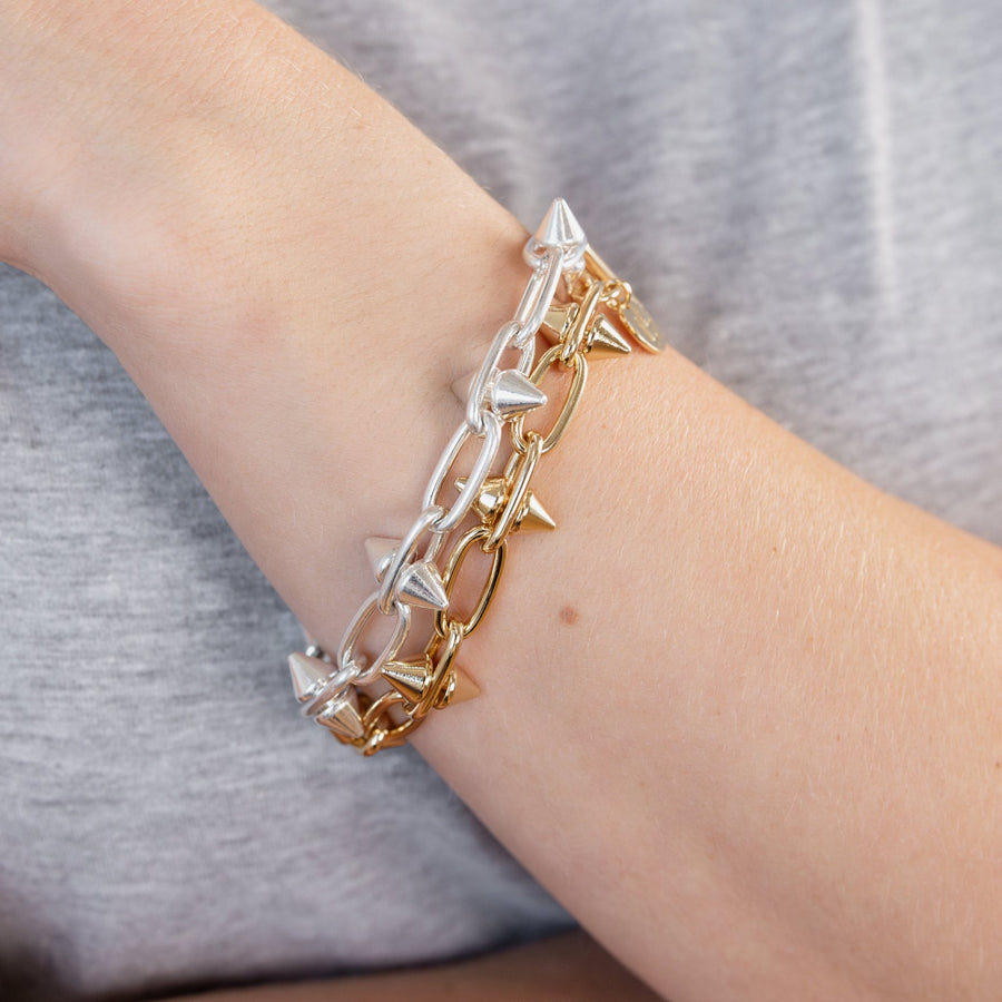 Toom Bracelet