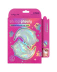 Oh My Ghouly Undereye Masks - 8 Pairs