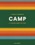 Camp Book