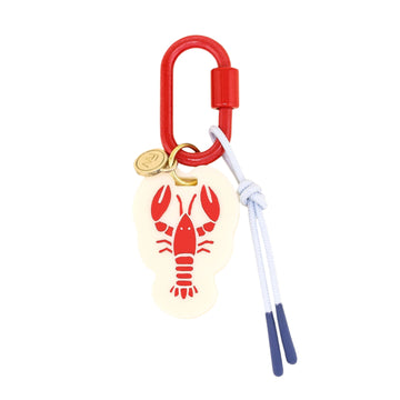 Bag Charm