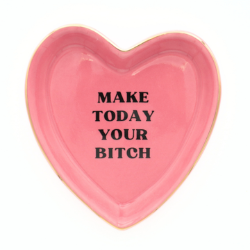 Trinket Tray