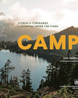 Camp Book