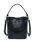 Parker Crossbody