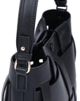 Parker Crossbody