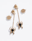 Anjelica Earrings
