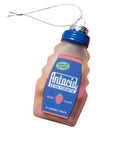 Antacid Ornament