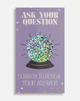 Ask The Cards Pack