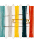 Attach A Patch Sewing Kit
