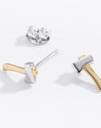 Ax Studs
