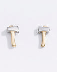 Ax Studs