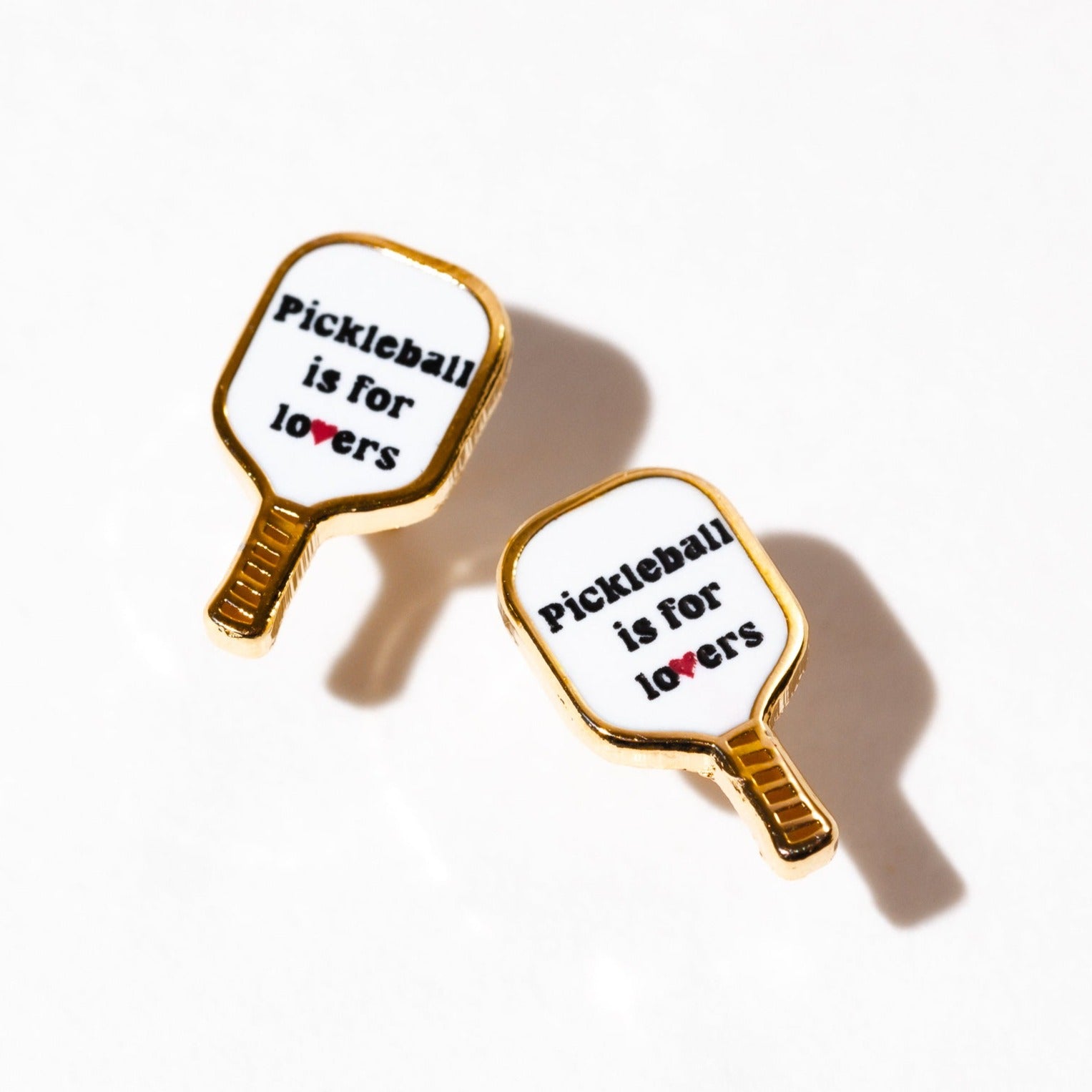 Basketball Earrings Studs | Soccer Ball Stud Earrings | Earrings