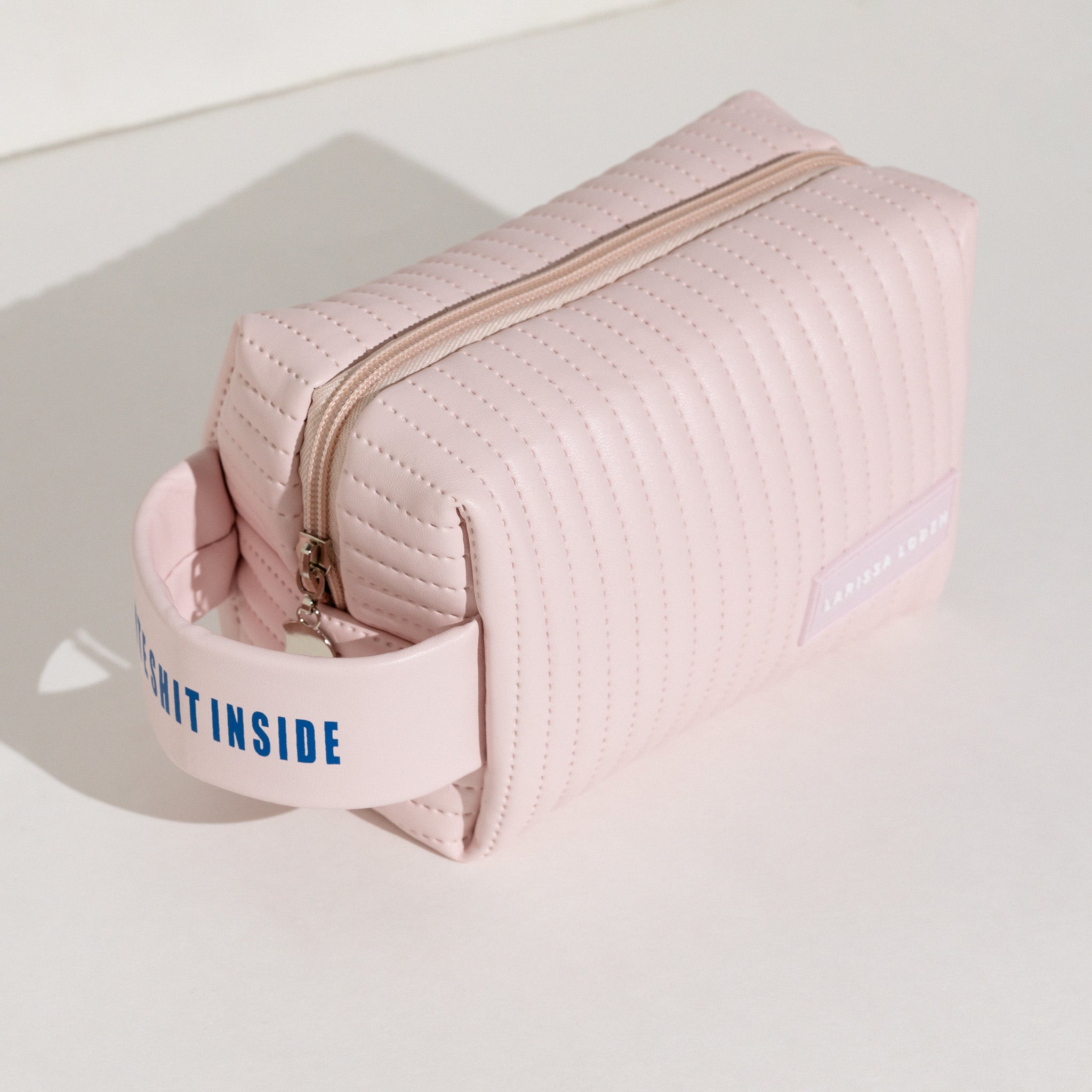 Bags & Totes | Larissa Loden Lifestyle