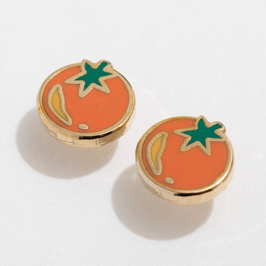 Tomato Studs