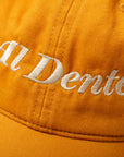 Al Dente Baseball Hat