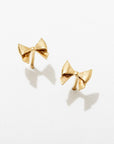 Bow Studs