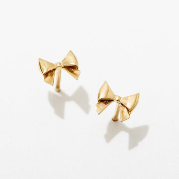 Bow Studs