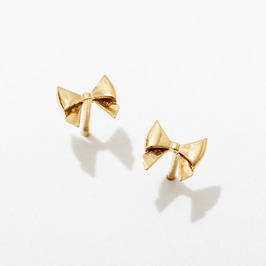 Bow Studs