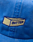 Butter Baseball Hat