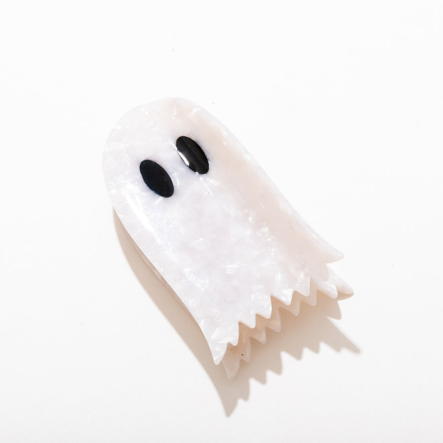 Ghost Hair Claw