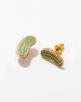 Pickle Studs