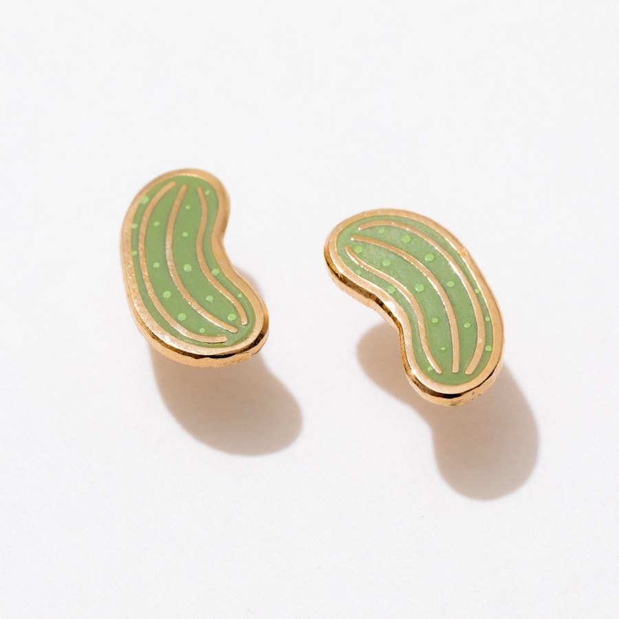 Pickle Studs